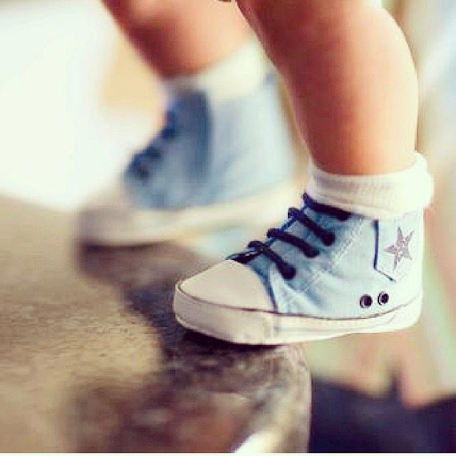 ���� ���� ������ �� ���� ������