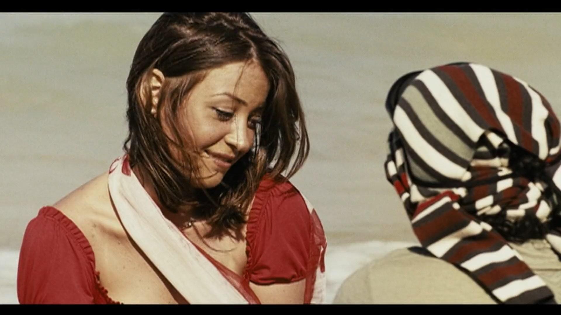 فيلمتورنتتحميلآسف على الإزعاج20081080pWeb-DL