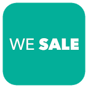 موقع تطبيق sale 105665746.png