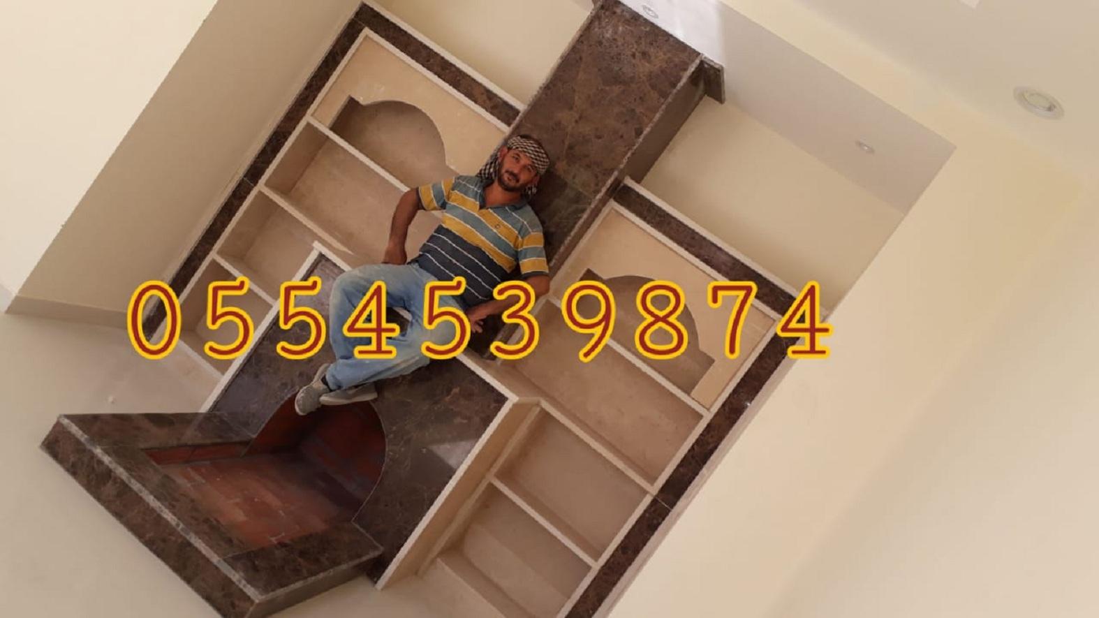 ديكورات مدافئ منزلية,ديكورات مشبات حجر,مناقل مشبات,سحاب مشب,موقد
