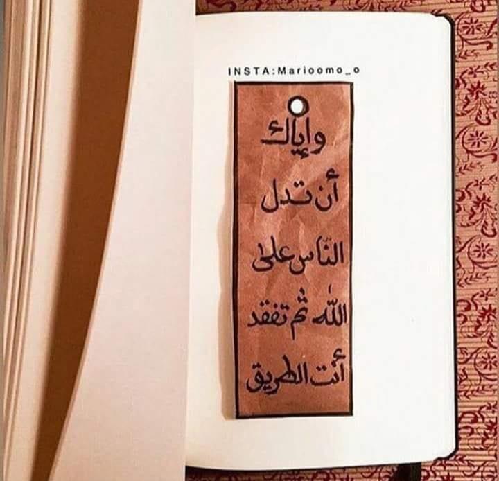 ���� ���� ������ �� ���� ������