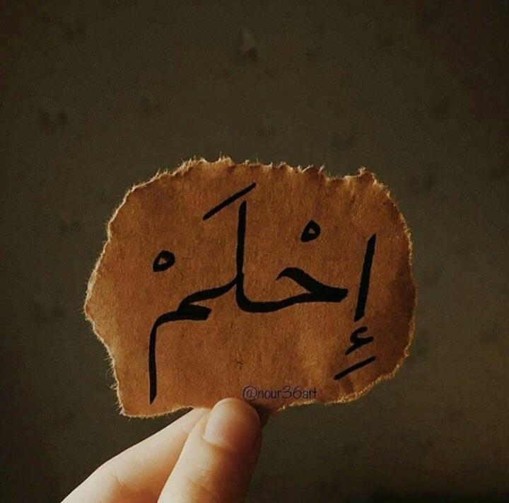 ���� ���� ������ �� ���� ������