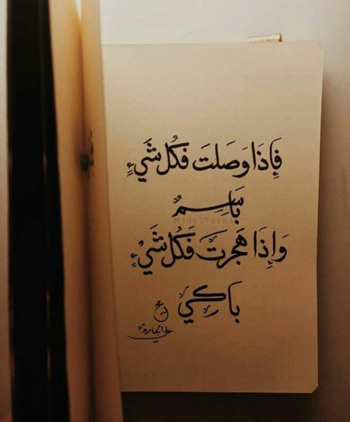 ���� ���� ������ �� ���� ������