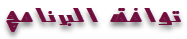 Magoshare Data Recovery Enterprise Technician