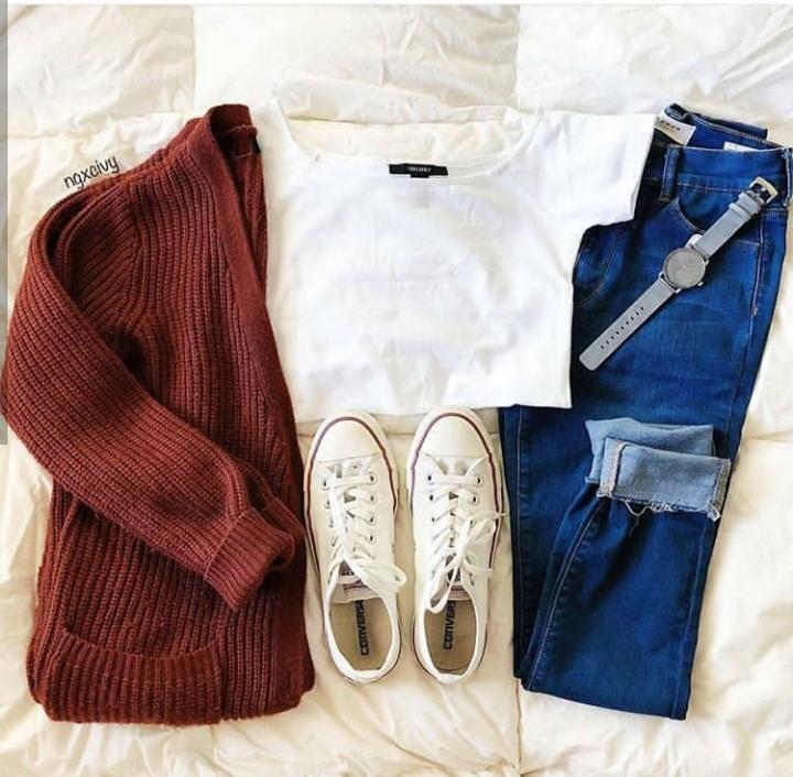 ���� ���� ������ �� ���� ������