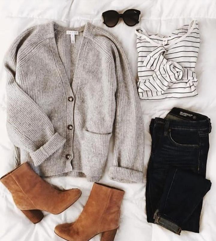 ���� ���� ������ �� ���� ������