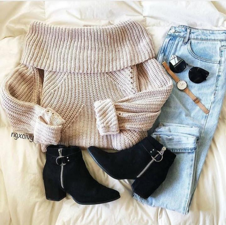 ���� ���� ������ �� ���� ������