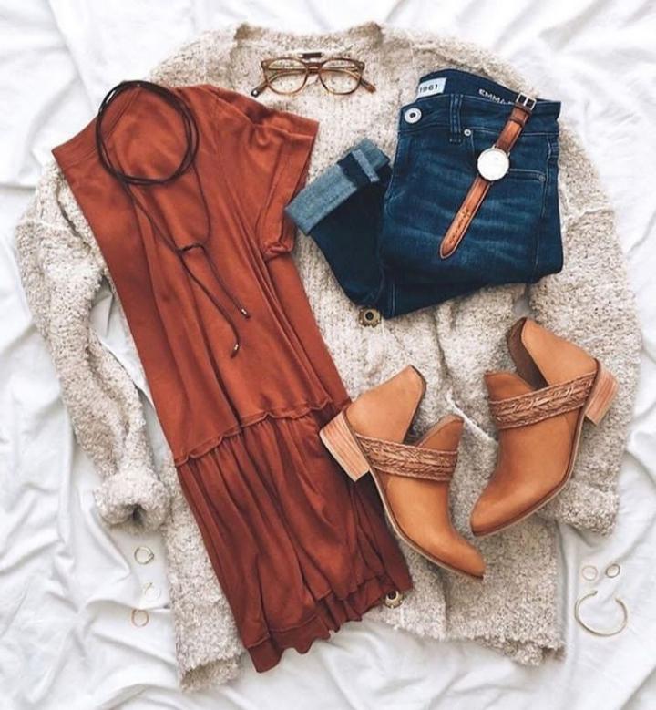 ���� ���� ������ �� ���� ������