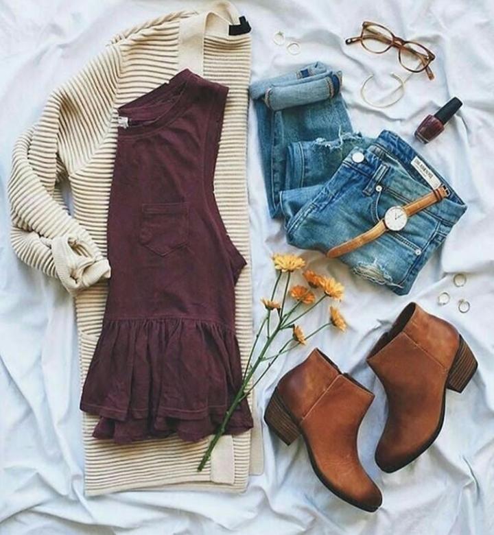 ���� ���� ������ �� ���� ������