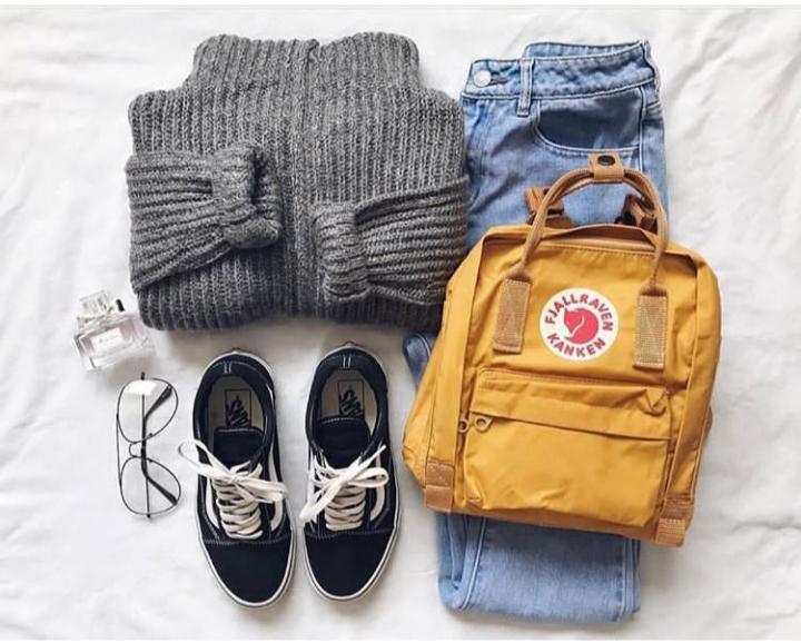 ���� ���� ������ �� ���� ������