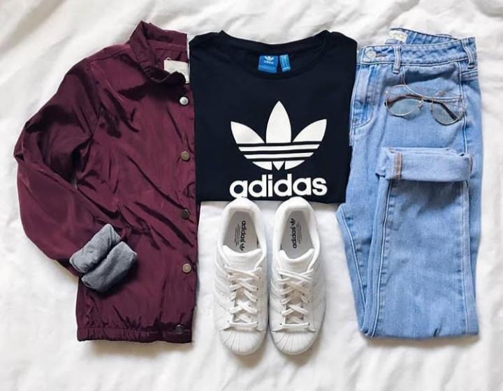 ���� ���� ������ �� ���� ������