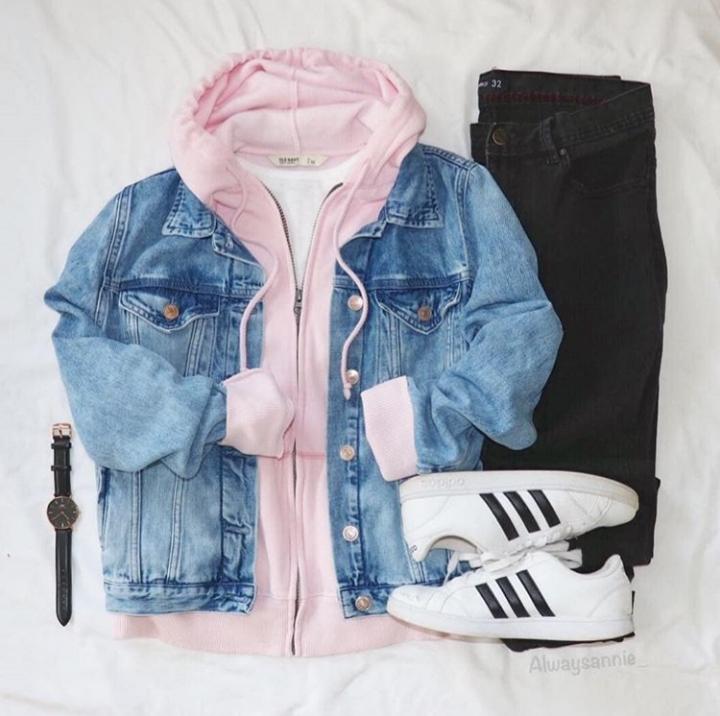 ���� ���� ������ �� ���� ������