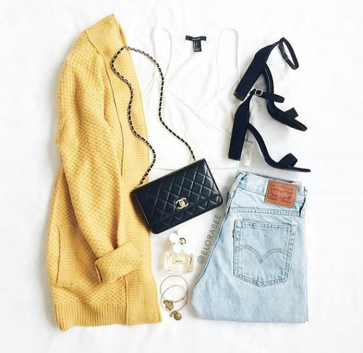 ���� ���� ������ �� ���� ������