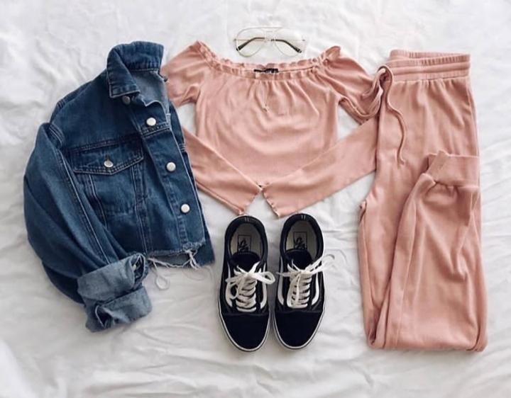 ���� ���� ������ �� ���� ������