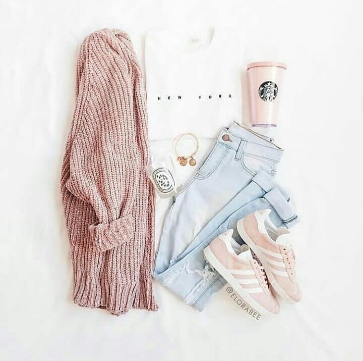 ���� ���� ������ �� ���� ������