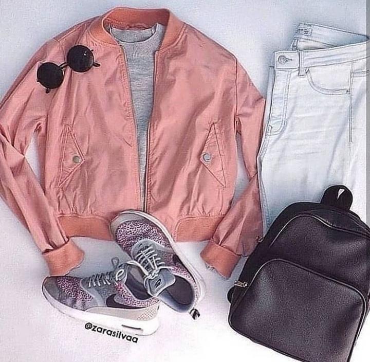 ���� ���� ������ �� ���� ������