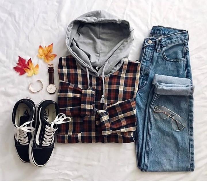 ���� ���� ������ �� ���� ������