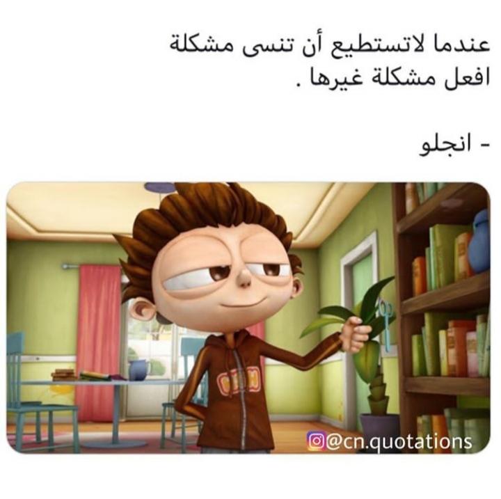 ���� ���� ������ �� ���� ������