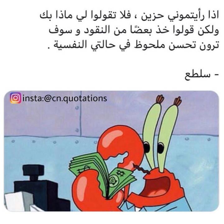 ���� ���� ������ �� ���� ������