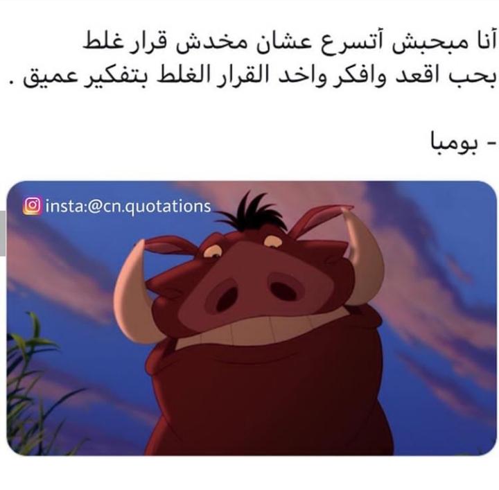 ���� ���� ������ �� ���� ������