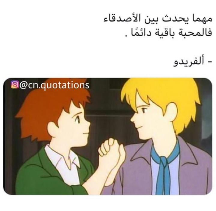 ���� ���� ������ �� ���� ������