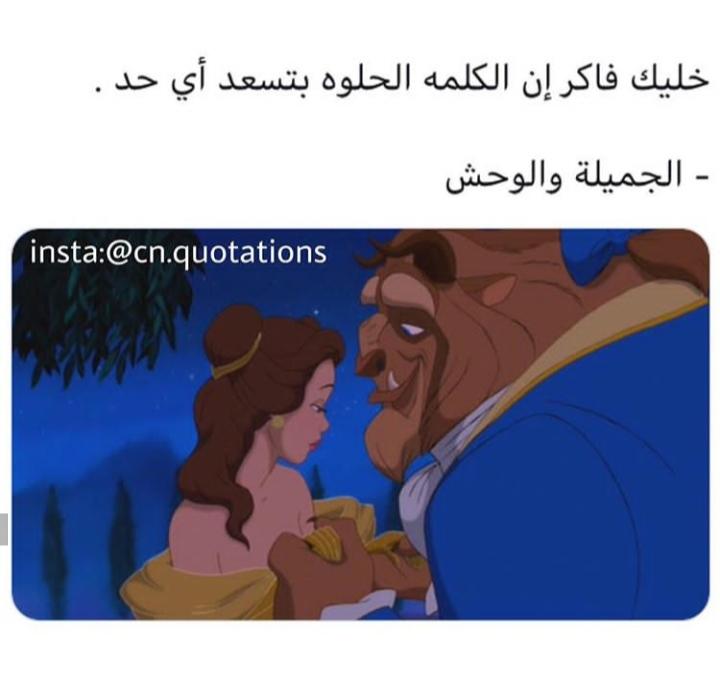 ���� ���� ������ �� ���� ������