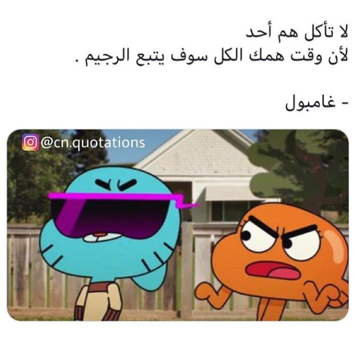 ���� ���� ������ �� ���� ������