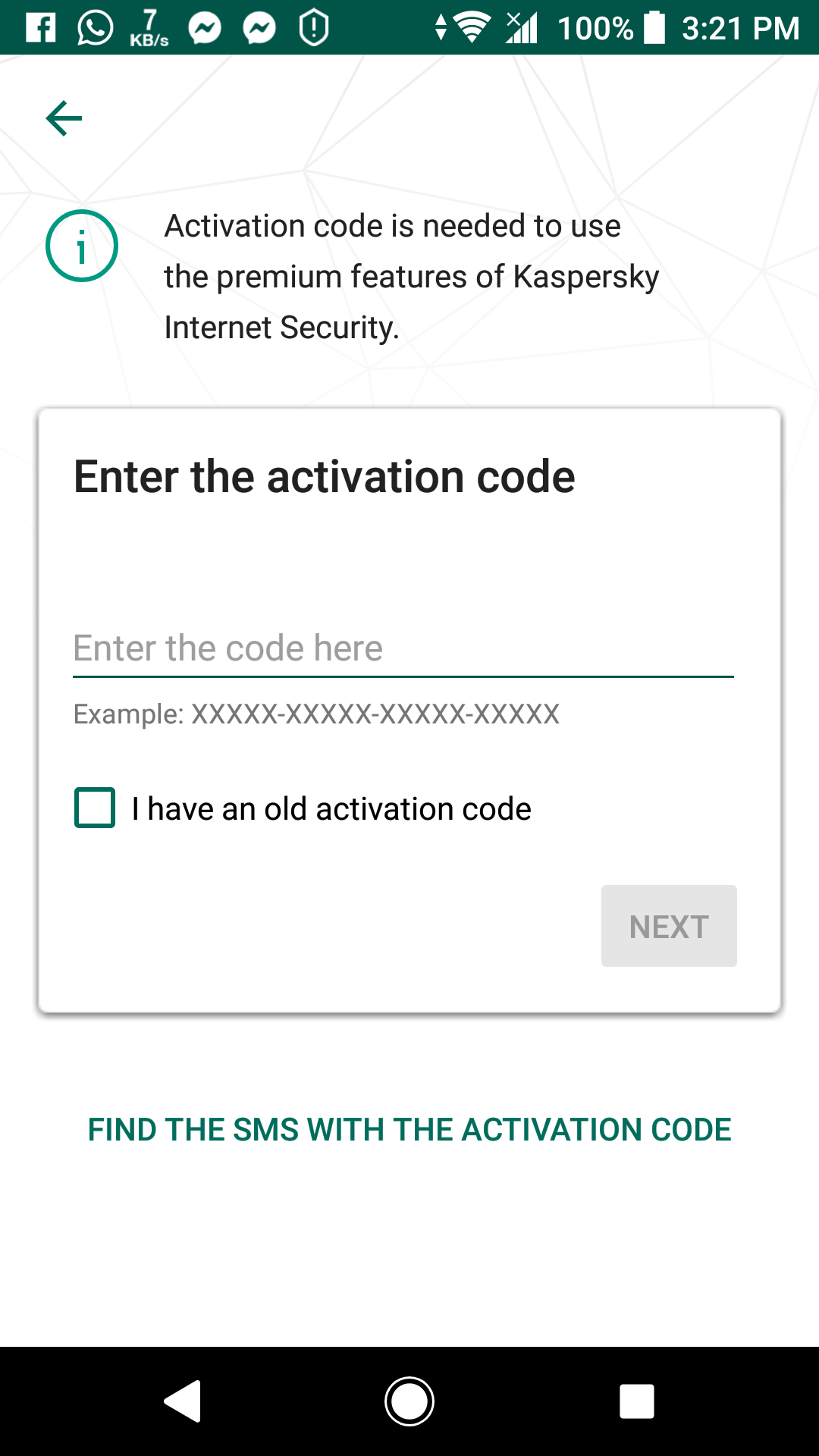 842576920.png