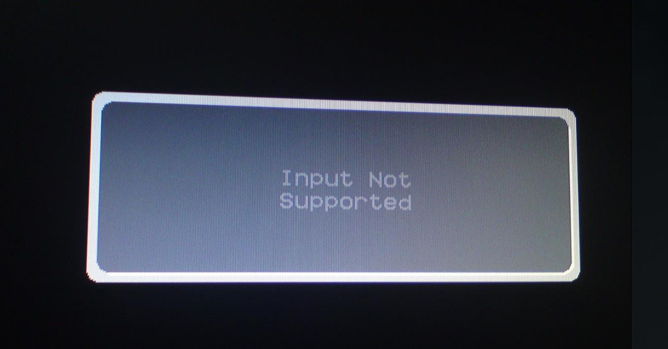 845043114.jpg