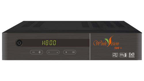 ������� ����� ������ Winkvision ������ 2019.03.04 757162330.png