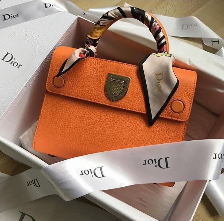 ���� ���� ������ �� ���� ������