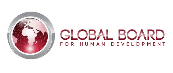 الخطة التدريبية البورد العالمي للتنمية البشرية