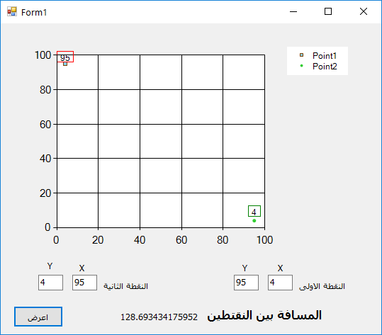 تشغيل خريطة 231698199