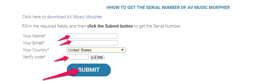 840558657.png