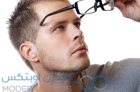 5 حلول للتخلص من آثار النظارة الطبية على البشرة والأنف 667995035