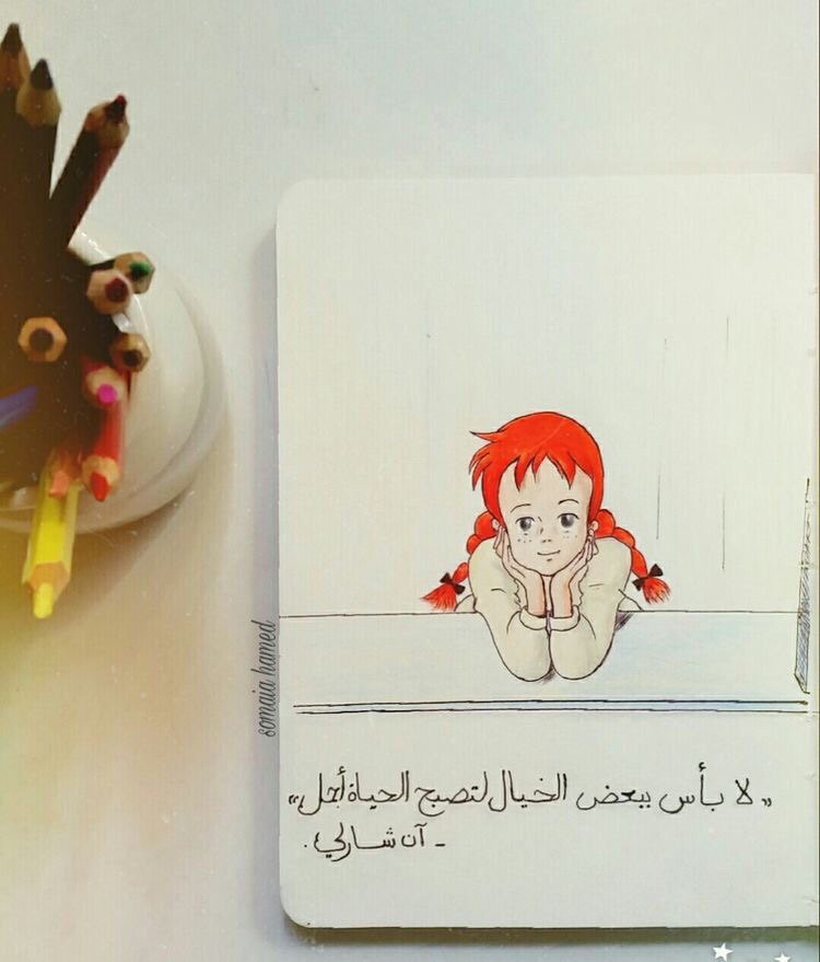 ���� ���� ������ �� ���� ������