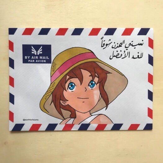 ���� ���� ������ �� ���� ������