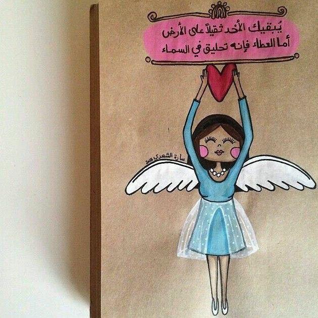 ���� ���� ������ �� ���� ������