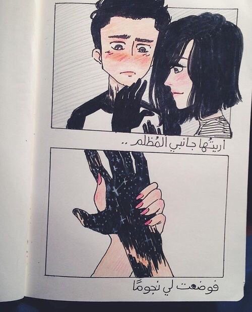 ���� ���� ������ �� ���� ������