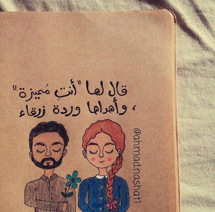 ���� ���� ������ �� ���� ������