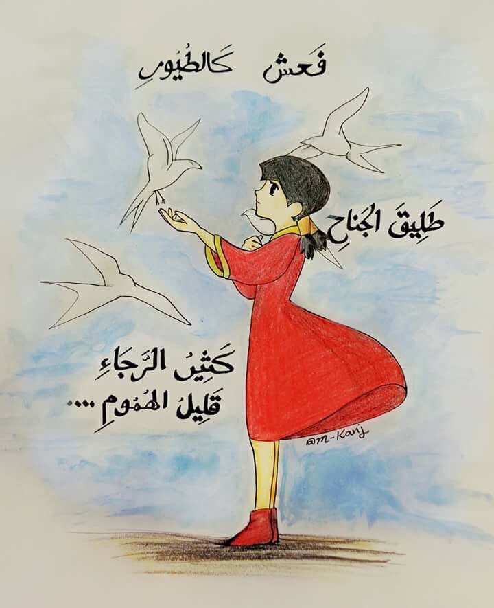 ���� ���� ������ �� ���� ������