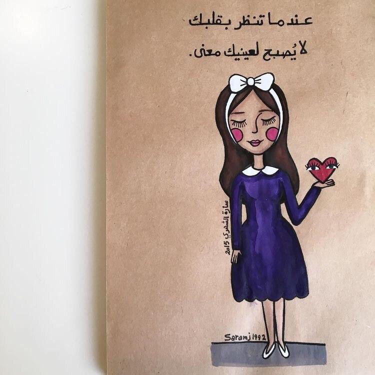 ���� ���� ������ �� ���� ������