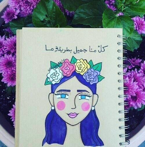 ���� ���� ������ �� ���� ������