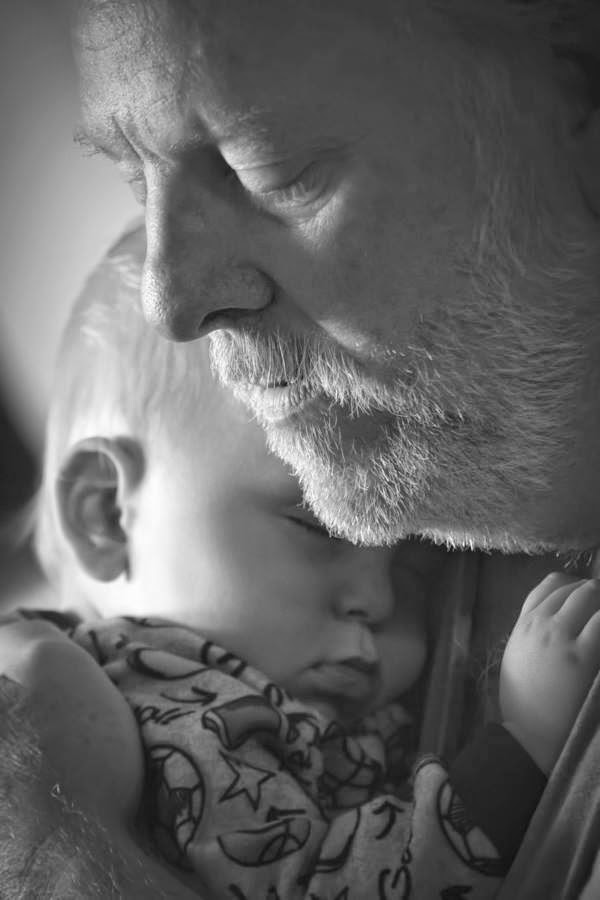 ���� ���� ������ �� ���� ������