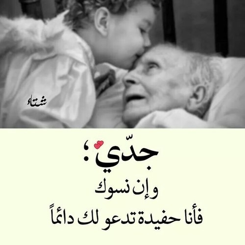 ���� ���� ������ �� ���� ������