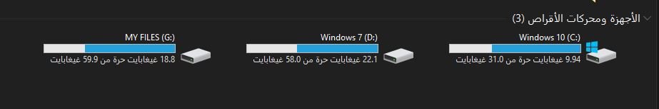 157708846.jpg