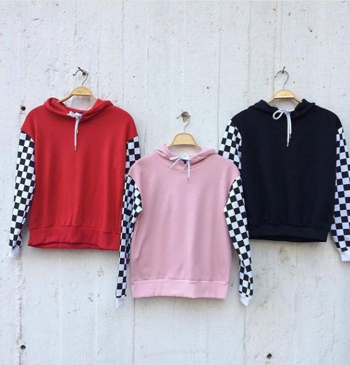 ���� ���� ������ �� ���� ������