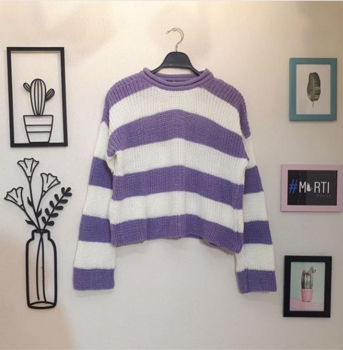 ���� ���� ������ �� ���� ������