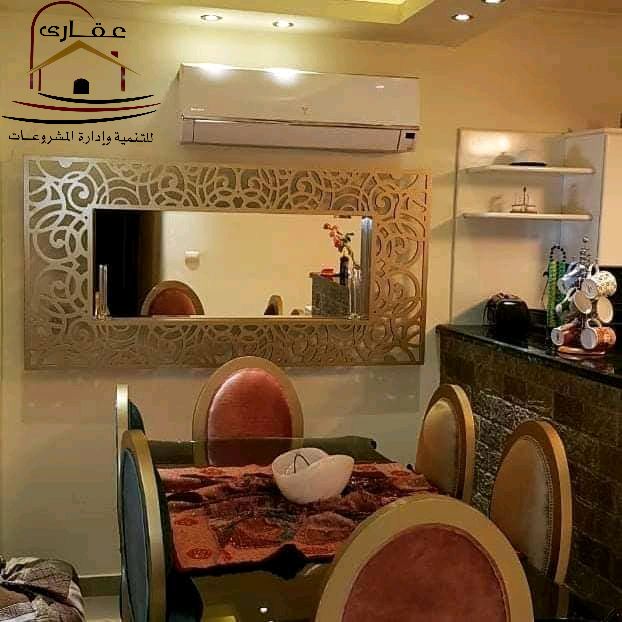  ديكورات للمطبخ  ( شركة عقارى 01100448640 _ 01020115117 )  912975325