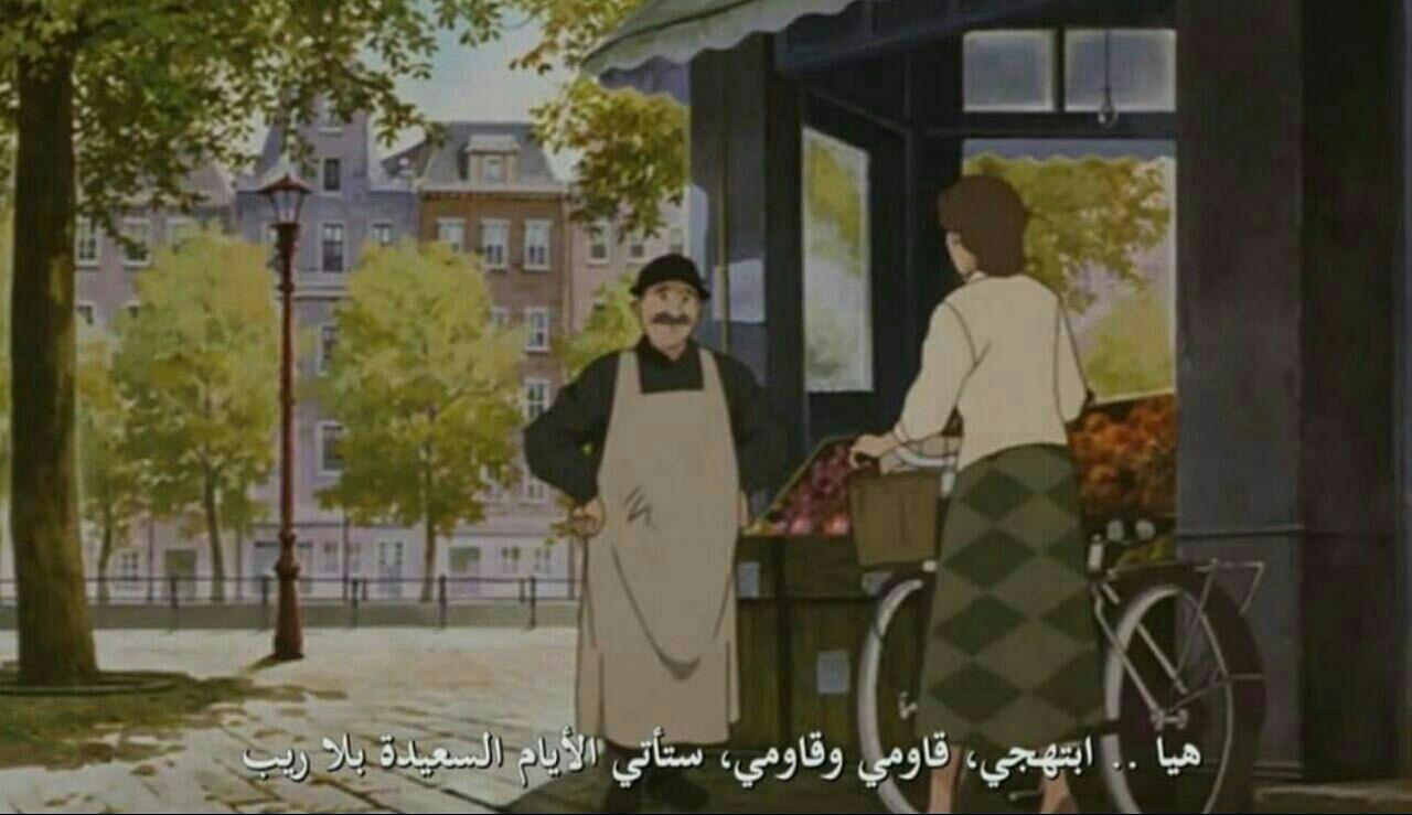 ���� ���� ������ �� ���� ������